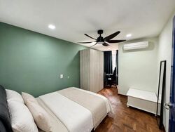 Loyang Villas (D17), Terrace #612686651